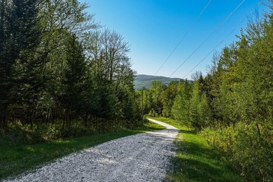 Zone blanche pour 12 700 hectares. Sur un terrain de 37,8 - photo 45