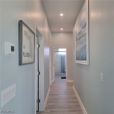 Exceptional opportunity to own a large Gulf-access parcel in the - photo 45
