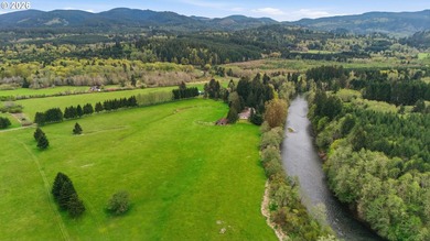 Incredibly serene 37.14 acre property, 3 bed 2 bath 2,254 sqft - photo 45