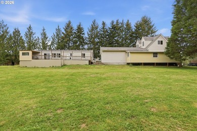 Incredibly serene 37.14 acre property, 3 bed 2 bath 2,254 sqft - photo 47