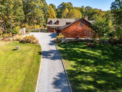 Lake Home For Sale in Mattituck, New York