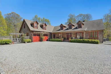 Nestled amidst nearly 500 acres of protected preserve land, this - photo 3