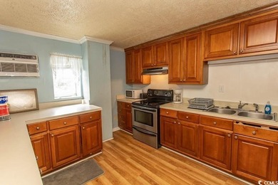 Step into beachside living with this charming one-bedroom condo - photo 4