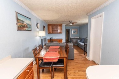 Step into beachside living with this charming one-bedroom condo - photo 6