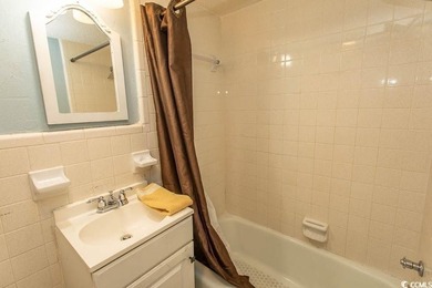 Step into beachside living with this charming one-bedroom condo - photo 9