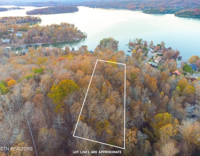 (pending lake) Acreage For Sale in Ten Mile Tennessee