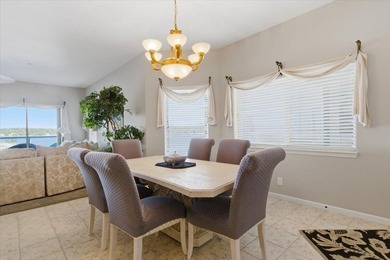 Nightly Rentals Allowed! This light-filled condo with three - photo 5