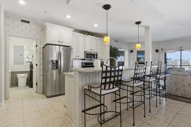 Nightly Rentals Allowed! This light-filled condo with three - photo 6