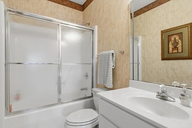 Nightly Rentals Allowed! This light-filled condo with three - photo 9