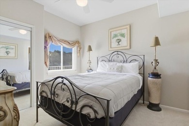 Nightly Rentals Allowed! This light-filled condo with three - photo 10
