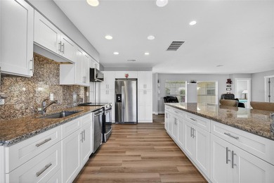 PUNTA GORDA ISLES! PRICED TO SELL 2-BEDROOM, 2-BATH HOME, 2-CAR - photo 11