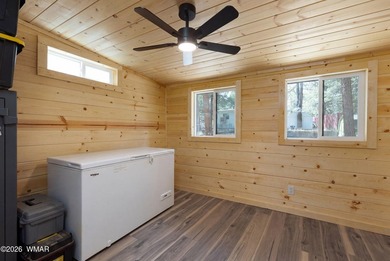 Located in the highly desirable Fools Hollow Lake Resort - photo 11
