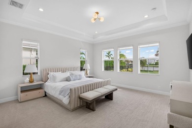 Located in the highly sought-after Avenir community in Palm - photo 12