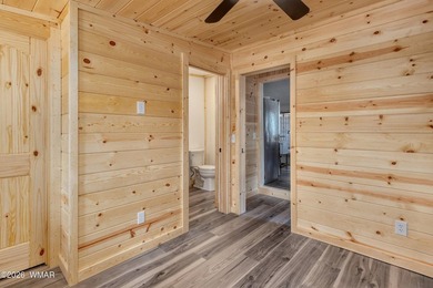 Located in the highly desirable Fools Hollow Lake Resort - photo 12