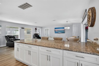 PUNTA GORDA ISLES! PRICED TO SELL 2-BEDROOM, 2-BATH HOME, 2-CAR - photo 13
