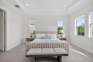 Located in the highly sought-after Avenir community in Palm - photo 13