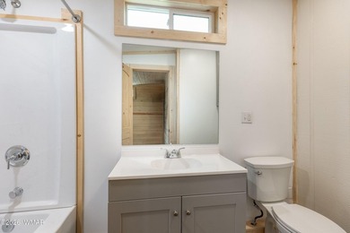Located in the highly desirable Fools Hollow Lake Resort - photo 13