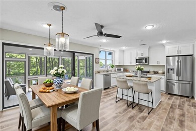 Live It. Love it. Lake It! The Keowee Life is calling you into - photo 13