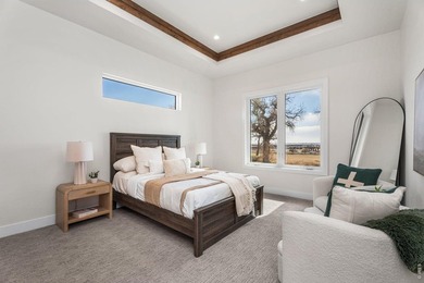 Welcome to Morning Song at Harmony Club, where refined design - photo 14