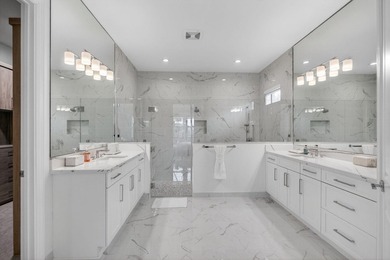 Located in the highly sought-after Avenir community in Palm - photo 14