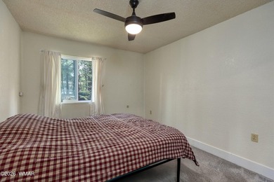 Located in the highly desirable Fools Hollow Lake Resort - photo 14