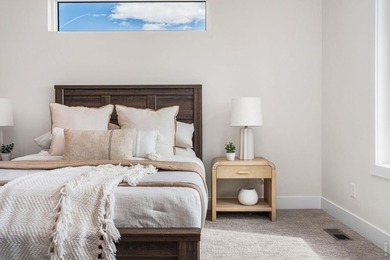 Welcome to Morning Song at Harmony Club, where refined design - photo 15
