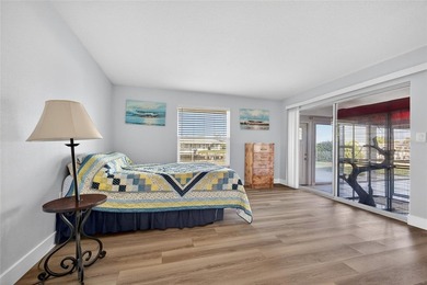 PUNTA GORDA ISLES! PRICED TO SELL 2-BEDROOM, 2-BATH HOME, 2-CAR - photo 15