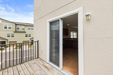 One or more photo(s) has been virtually staged. This end-unit - photo 15