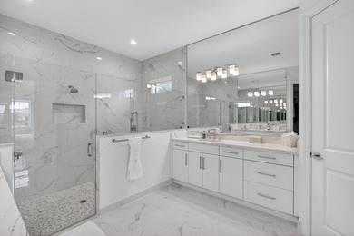 Located in the highly sought-after Avenir community in Palm - photo 15