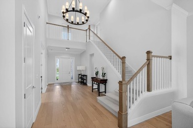 Located in the highly sought-after Avenir community in Palm - photo 16