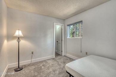 Located in the highly desirable Fools Hollow Lake Resort - photo 16