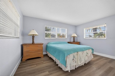 PUNTA GORDA ISLES! PRICED TO SELL 2-BEDROOM, 2-BATH HOME, 2-CAR - photo 17