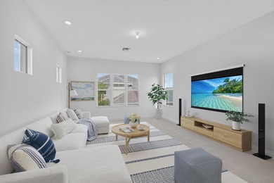 Located in the highly sought-after Avenir community in Palm - photo 17