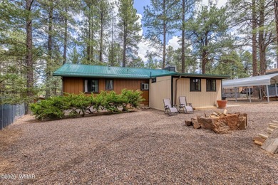 Located in the highly desirable Fools Hollow Lake Resort - photo 17