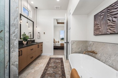 Welcome to Morning Song at Harmony Club, where refined design - photo 18
