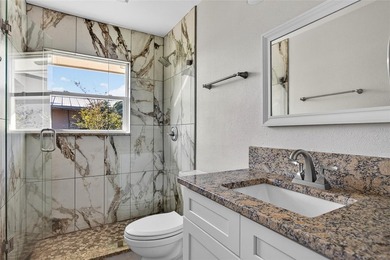 PUNTA GORDA ISLES! PRICED TO SELL 2-BEDROOM, 2-BATH HOME, 2-CAR - photo 18