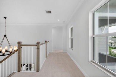 Located in the highly sought-after Avenir community in Palm - photo 18