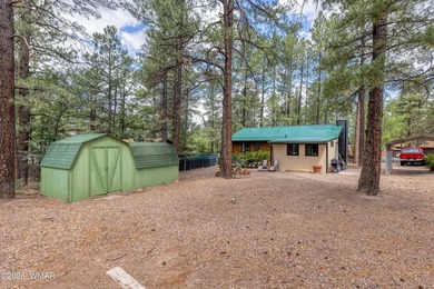 Located in the highly desirable Fools Hollow Lake Resort - photo 18