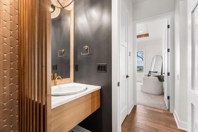 Welcome to Morning Song at Harmony Club, where refined design - photo 19