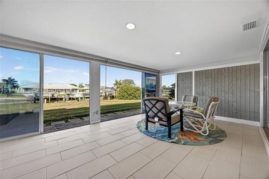 PUNTA GORDA ISLES! PRICED TO SELL 2-BEDROOM, 2-BATH HOME, 2-CAR - photo 19