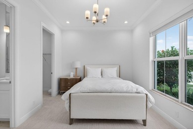 Located in the highly sought-after Avenir community in Palm - photo 19