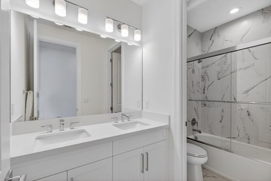 Located in the highly sought-after Avenir community in Palm - photo 20