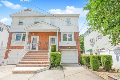 Welcome to 1438 East 70th Street - A Home With Space, Comfort & - photo 1