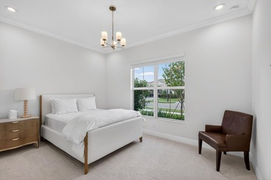 Located in the highly sought-after Avenir community in Palm - photo 21