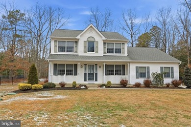 Located in the highly sought-after Penny Pot development in