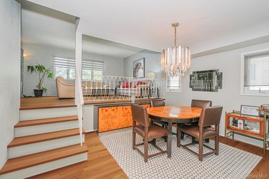 Welcome to 1438 East 70th Street - A Home With Space, Comfort & - photo 2