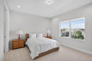 Located in the highly sought-after Avenir community in Palm - photo 22