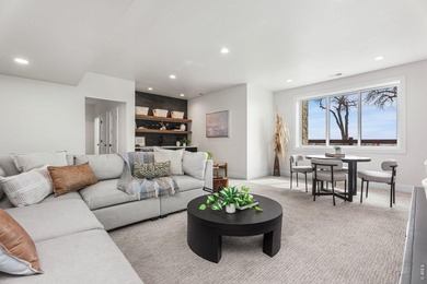 Welcome to Morning Song at Harmony Club, where refined design - photo 23