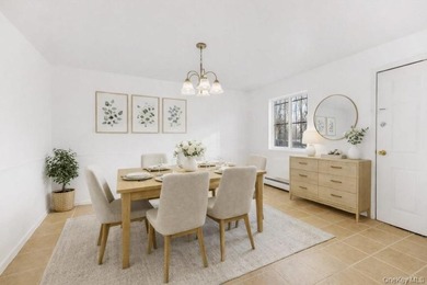 2084 Davidson Ave is a well maintained two family brick home in - photo 3