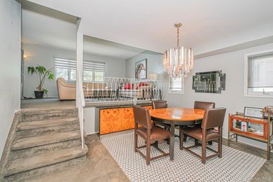 Welcome to 1438 East 70th Street - A Home With Space, Comfort & - photo 3